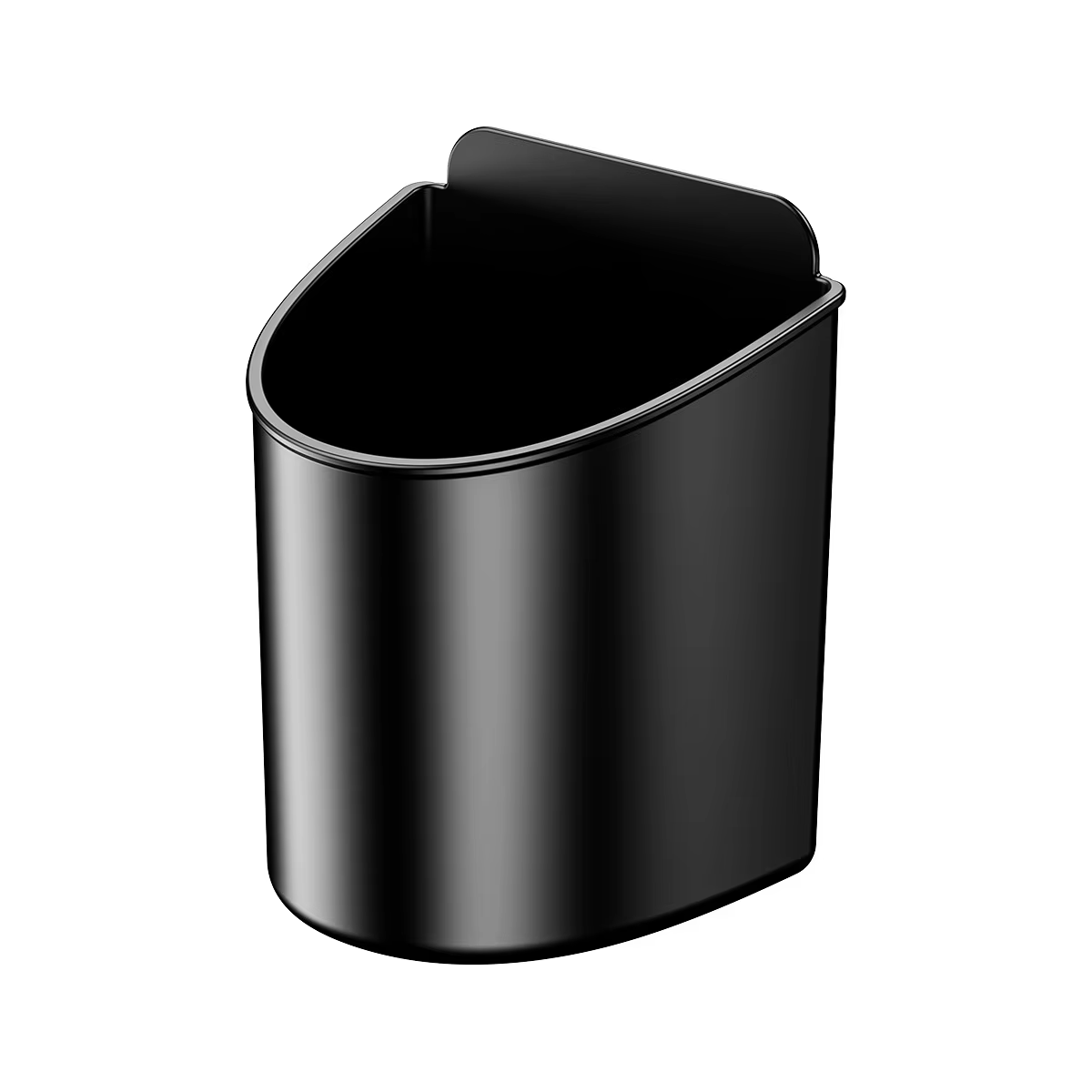 Universele auto deur bekerhoud - Golf Equipment Holder recensie en prijs