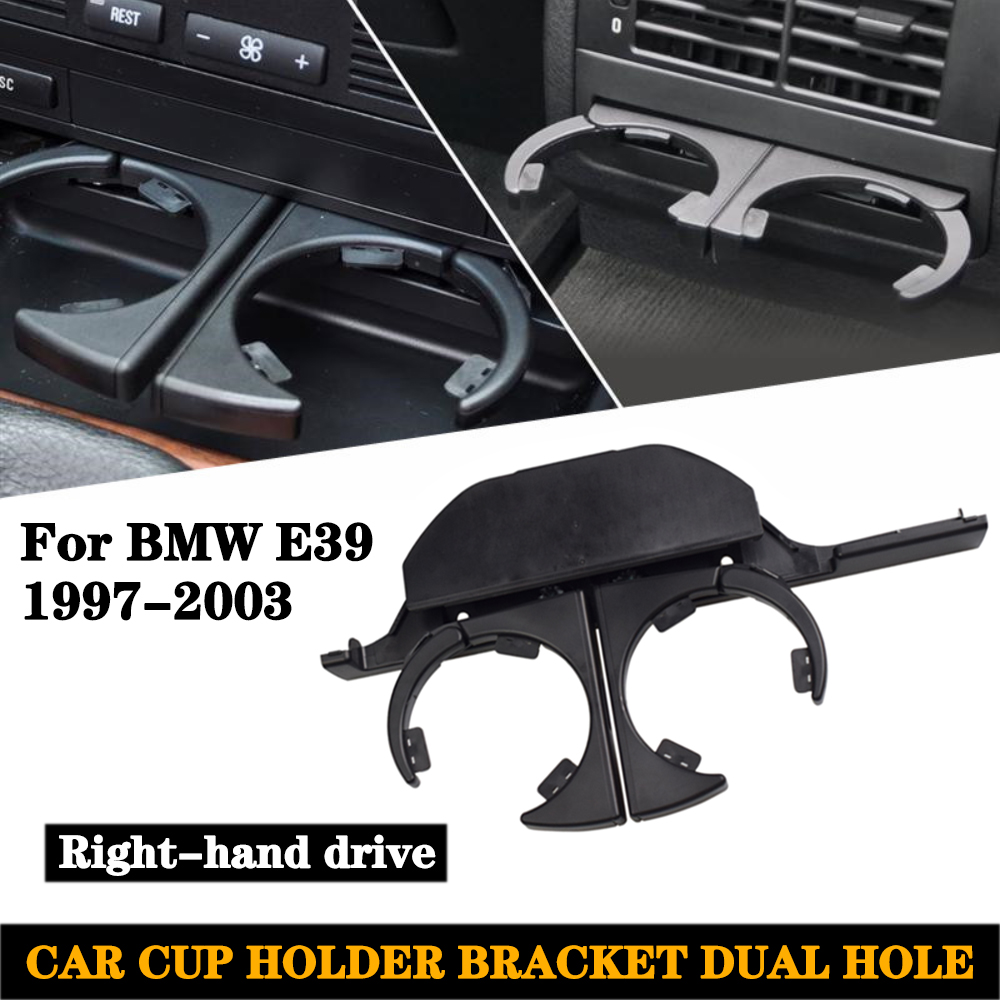 Draagbare Intrekbare Auto Drin - Golf Equipment Holder recensie en prijs