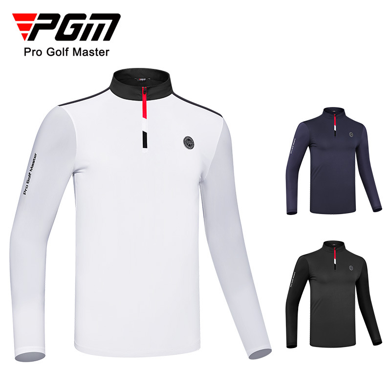 PGM Heren Golfkleding Zomer Ij - Golf Equipment Wholesale recensie en prijs
