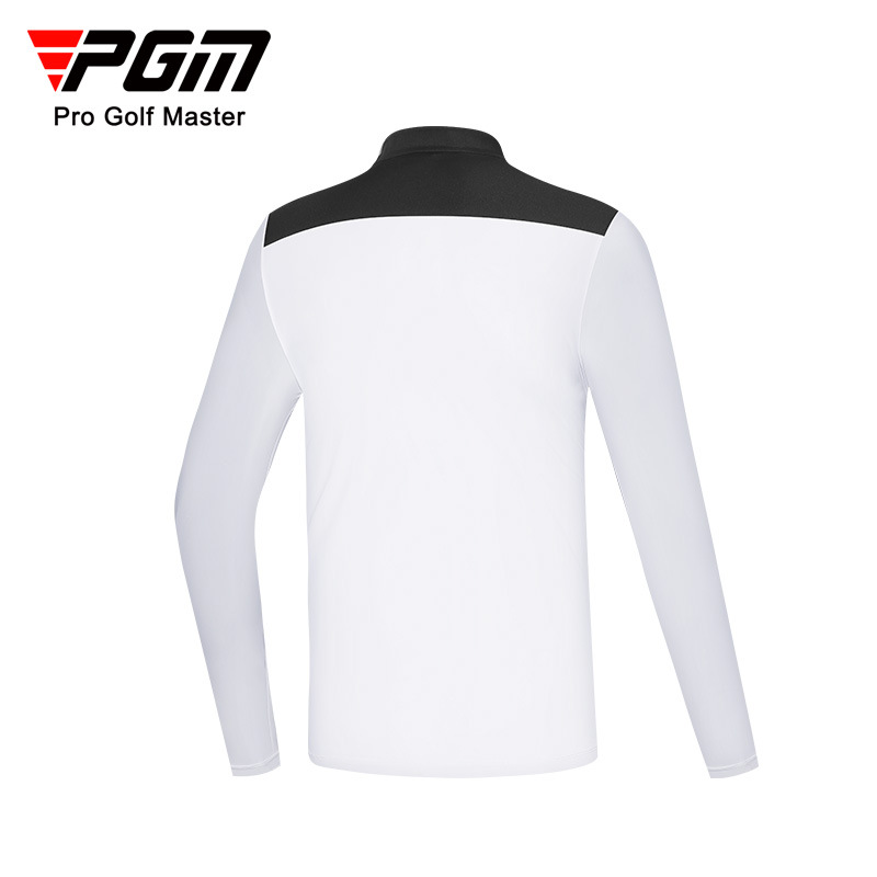 PGM Heren Golfkleding Zomer Ij - Golf Equipment Wholesale recensie en prijs
