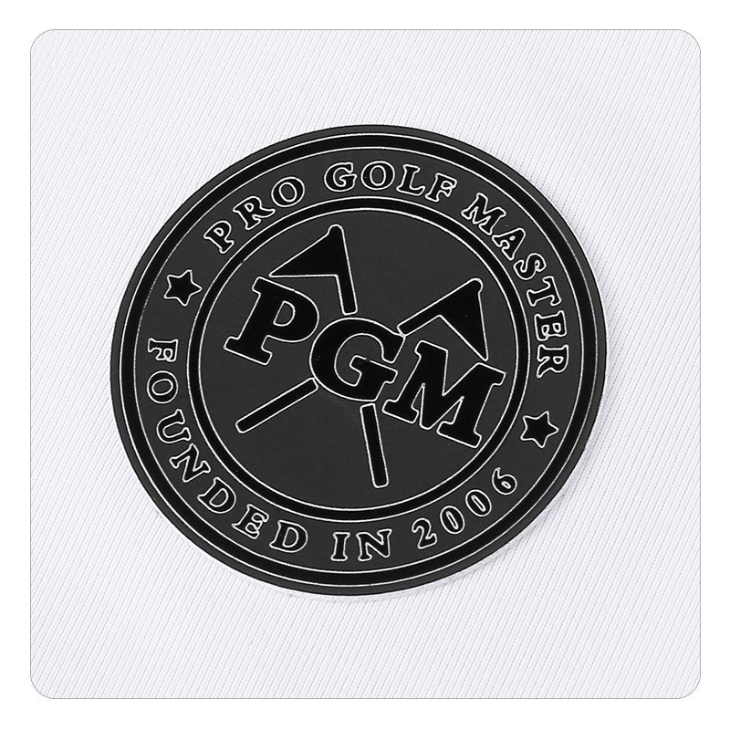 PGM Heren Golfkleding Zomer Ij - Golf Equipment Wholesale recensie en prijs
