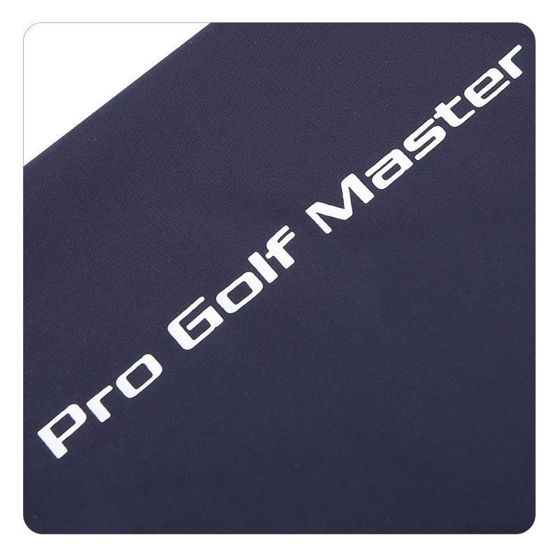 PGM Heren Golfkleding Zomer Ij - Golf Equipment Wholesale recensie en prijs