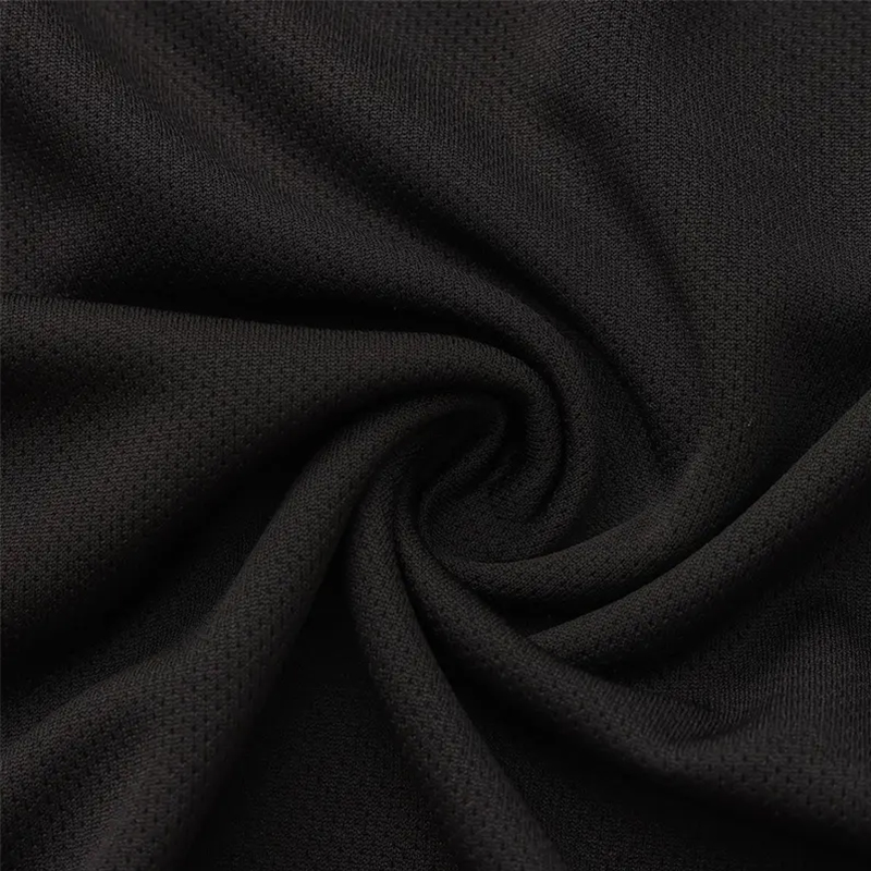 Herenshirt met lange mouwen, s - Golf Equipment Wholesale recensie en prijs