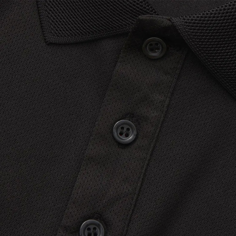 Herenshirt met lange mouwen, s - Golf Equipment Wholesale recensie en prijs