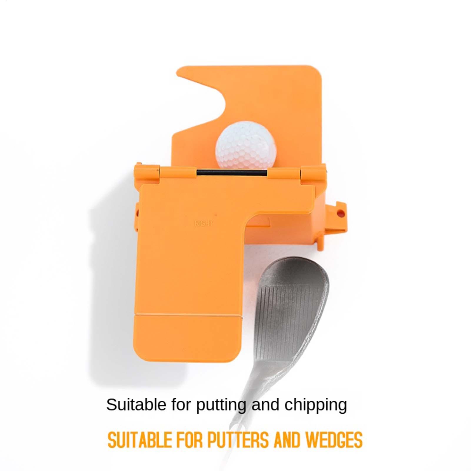 Golf Swing Trainingshulpmiddel - Golf Equipment For Beginners recensie en prijs