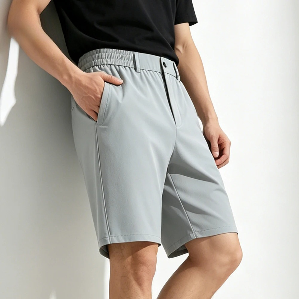 Grote maat 8XL heren casual sh - Golf Equipment Wholesale recensie en prijs