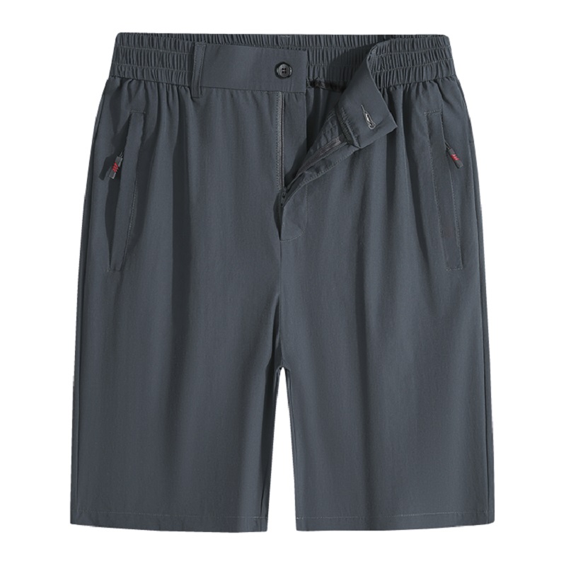 Grote maat 8XL heren casual sh - Golf Equipment Wholesale recensie en prijs
