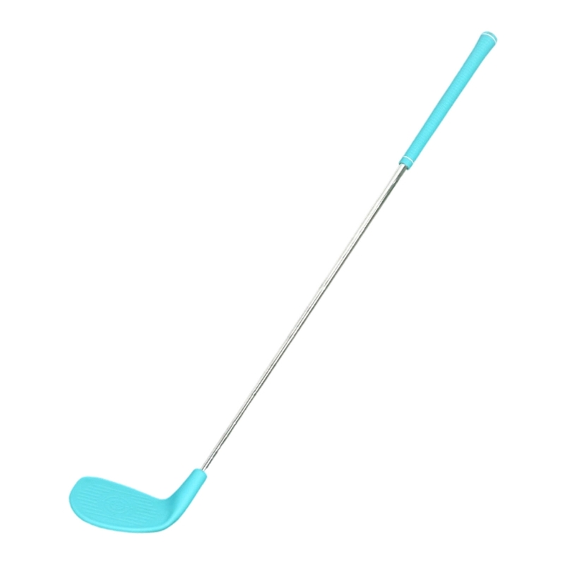 Kindergolfclub roestvrij staal - Golf Equipment For Beginners recensie en prijs