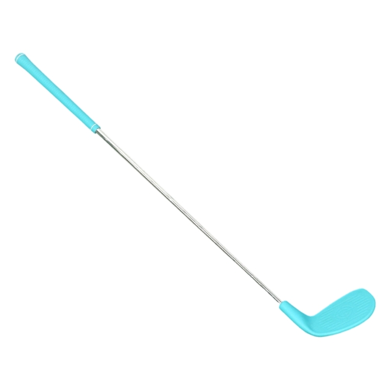 Kindergolfclub roestvrij staal - Golf Equipment For Beginners recensie en prijs