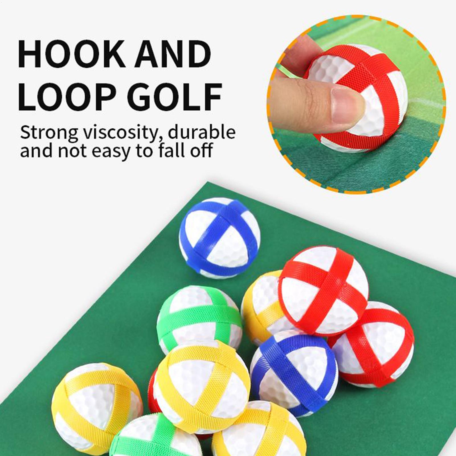 Golfoefenmat Oefening Oefenapp - Golf Equipment For Beginners recensie en prijs