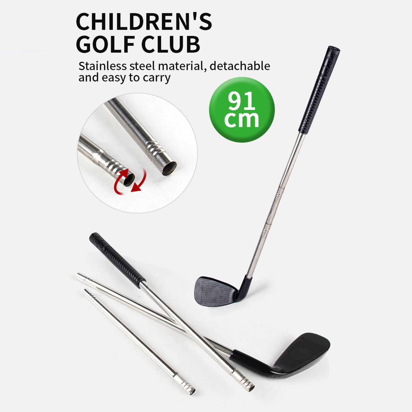 Golfoefenmat Oefening Oefenapp - Golf Equipment For Beginners recensie en prijs