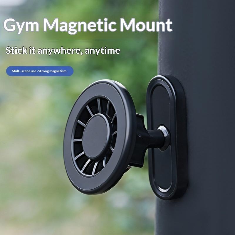 Magnetische telefoonhouder 360 - Golf Equipment Holder recensie en prijs