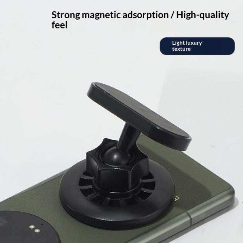 Magnetische telefoonhouder 360 - Golf Equipment Holder recensie en prijs