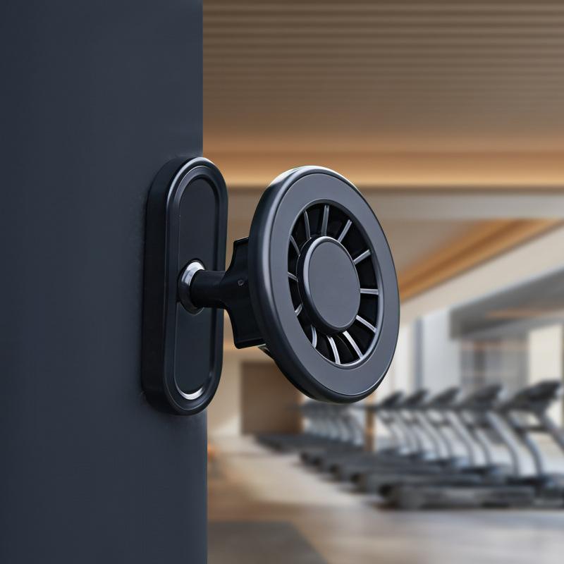 Magnetische telefoonhouder 360 - Golf Equipment Holder recensie en prijs