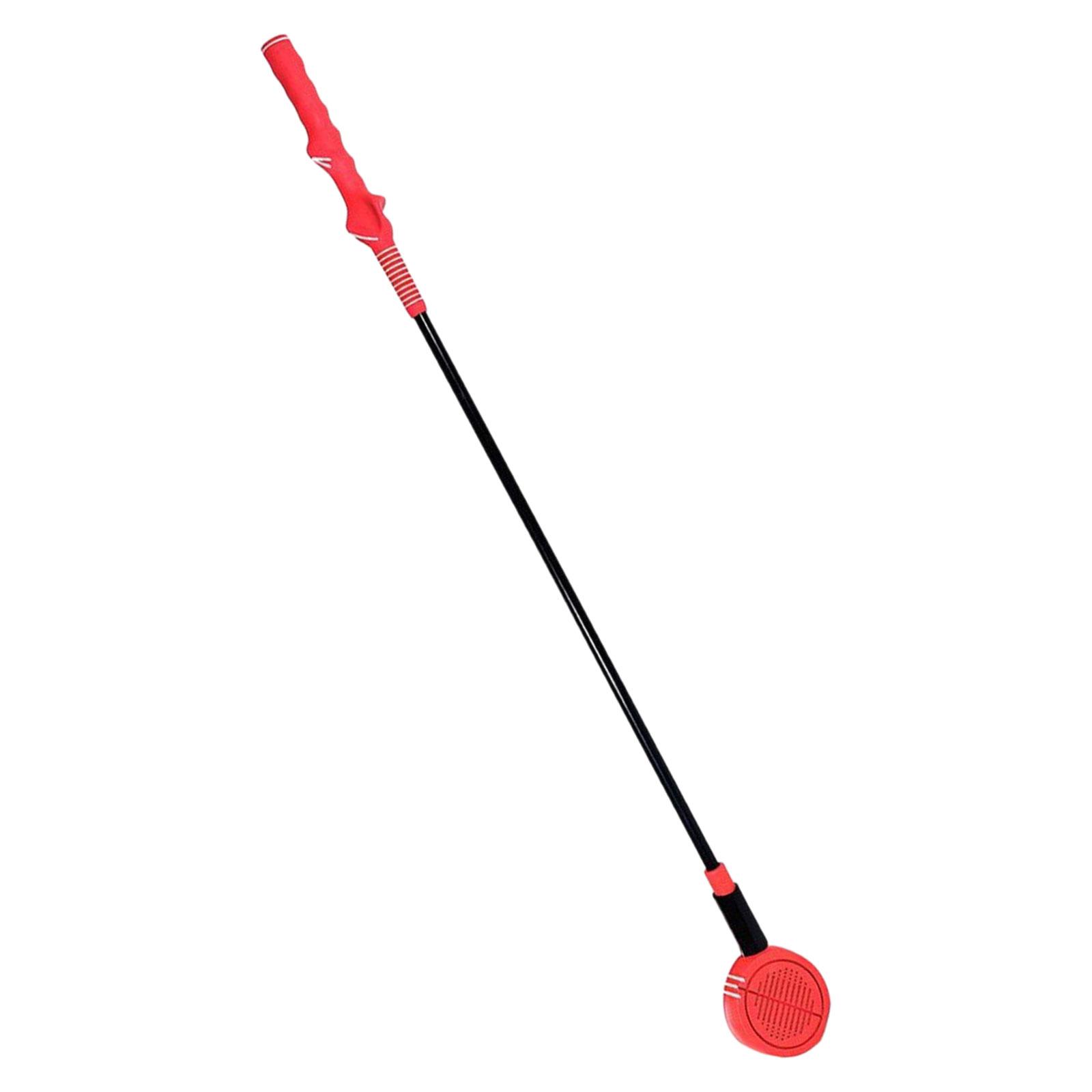 Golf Swing Trainer Golftrainin - Golf Equipment For Beginners recensie en prijs