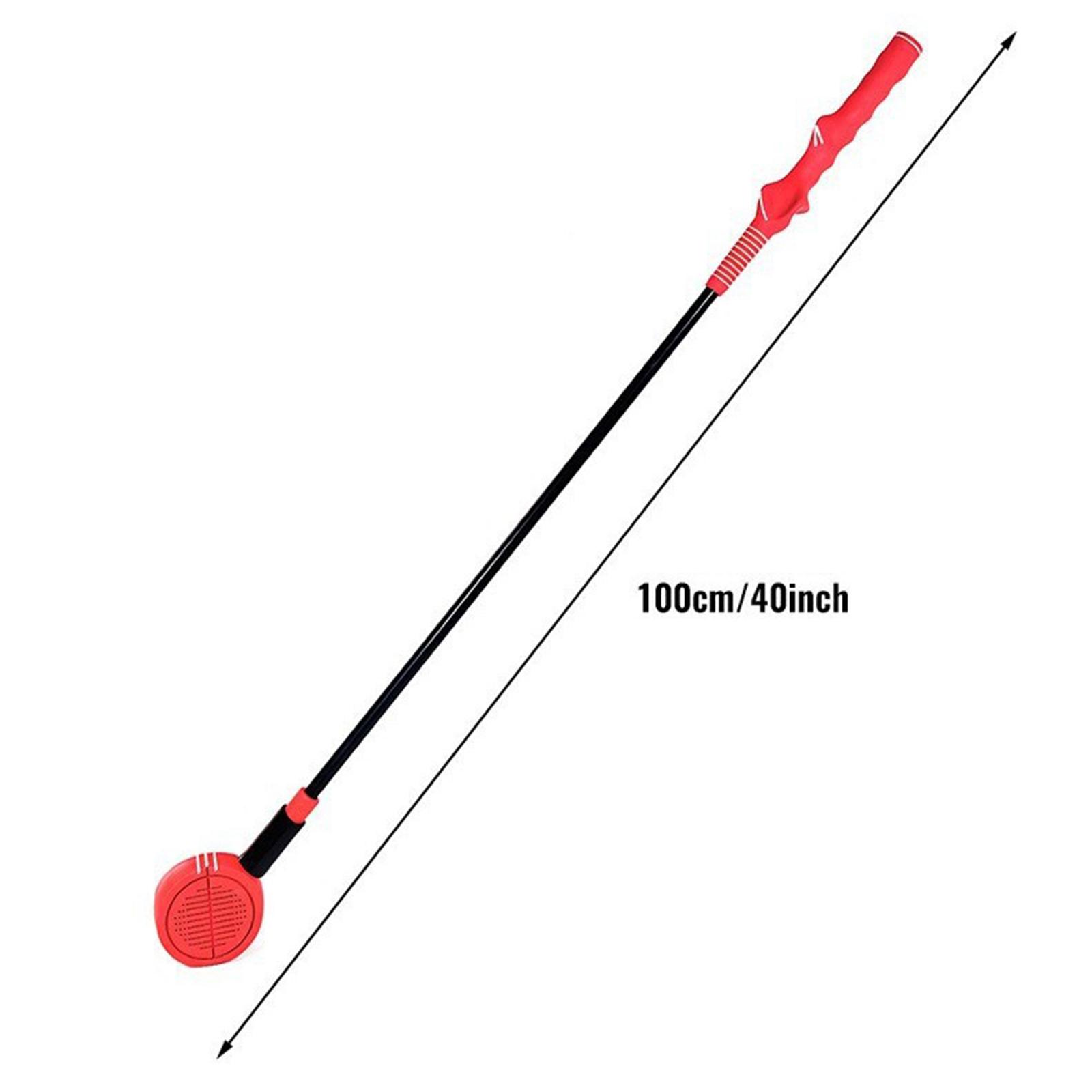 Golf Swing Trainer Golftrainin - Golf Equipment For Beginners recensie en prijs
