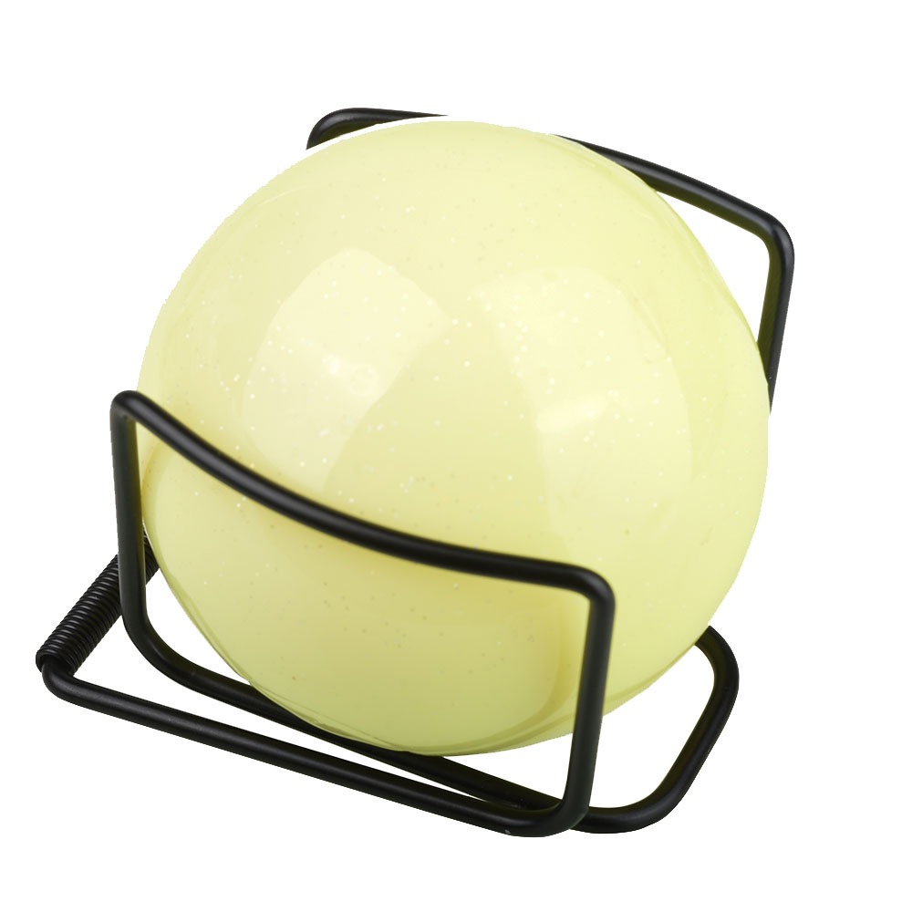 Park Golfbal Clip Golfclub Ger - Golf Equipment Holder recensie en prijs