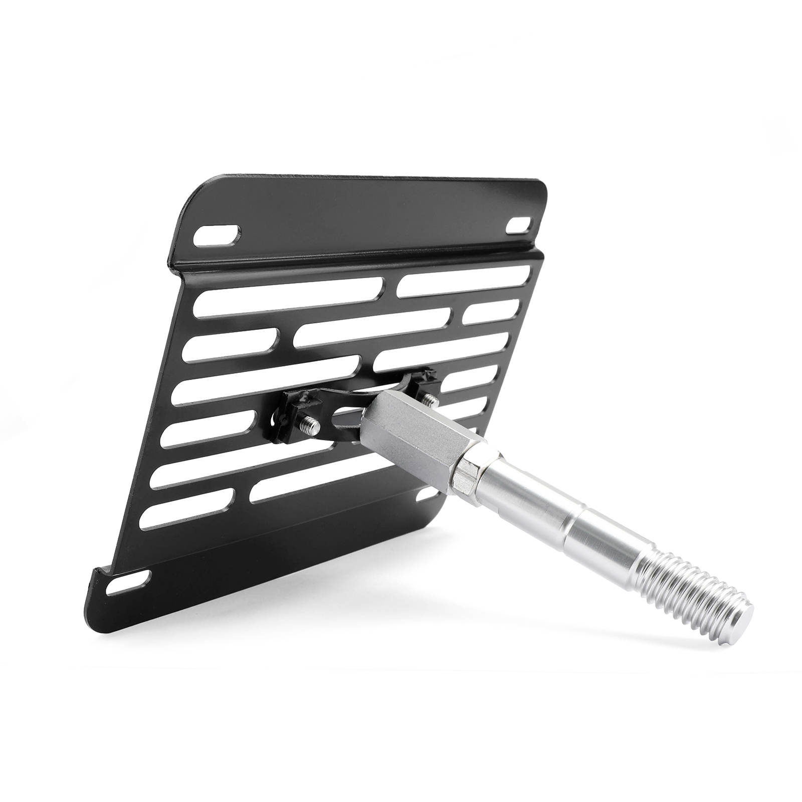 Artudatech Nieuwe Voorbumper S - Golf Equipment Holder recensie en prijs