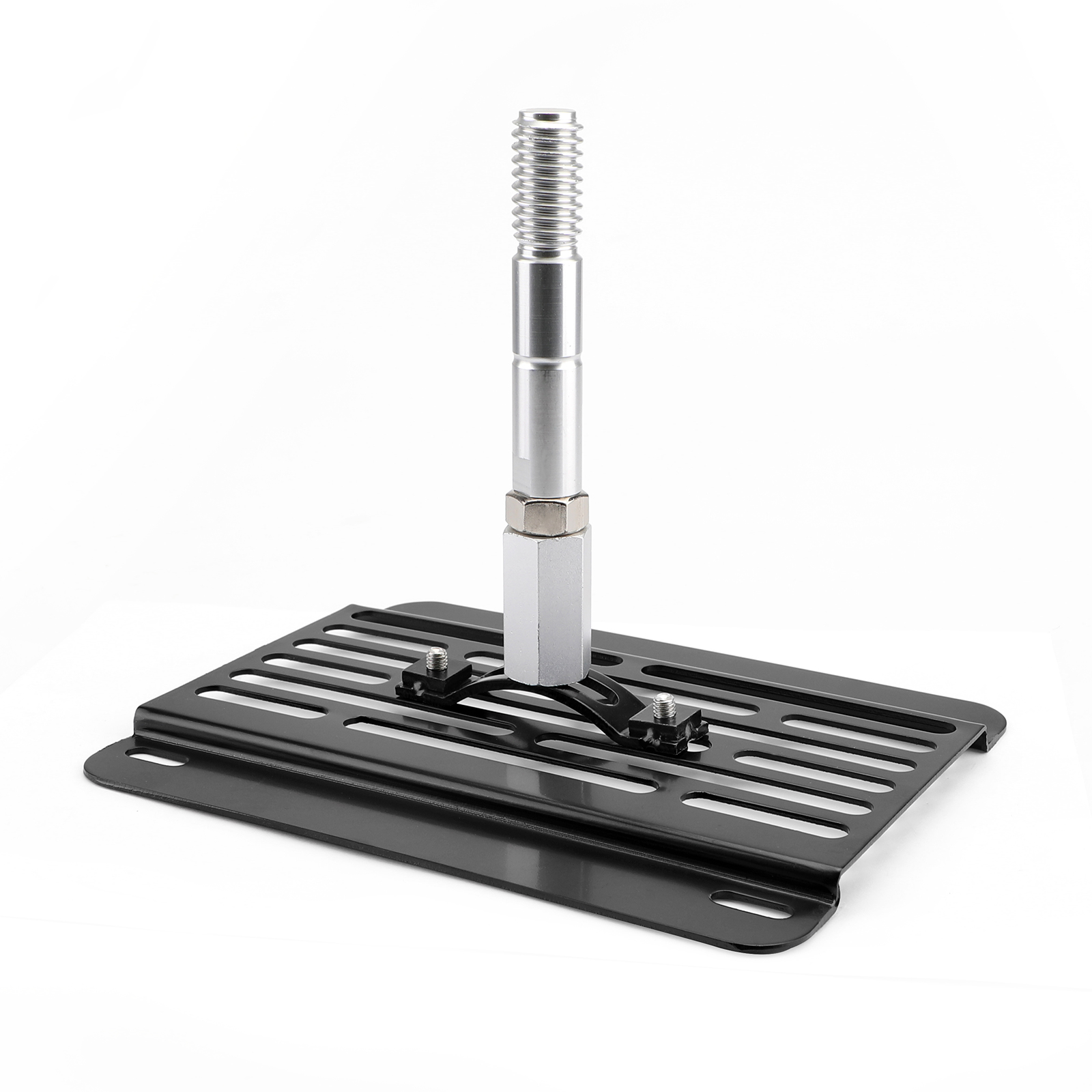 Artudatech Nieuwe Voorbumper S - Golf Equipment Holder recensie en prijs