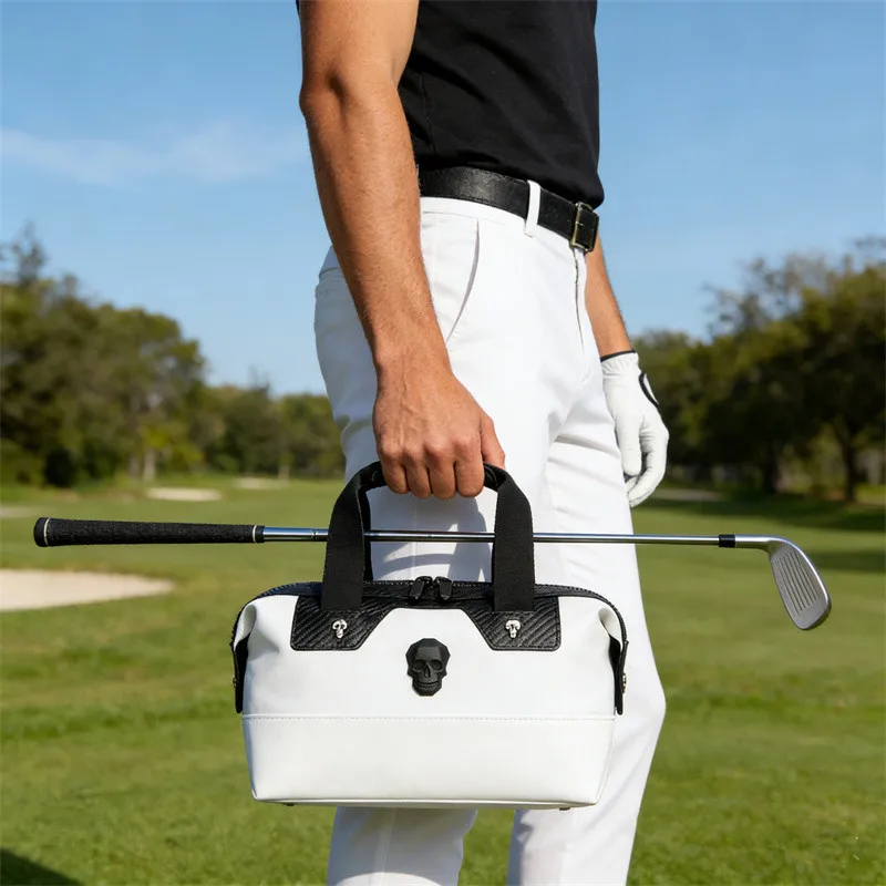 Unisex handtas Koreaanse golfk - Golf Equipment Wholesale recensie en prijs