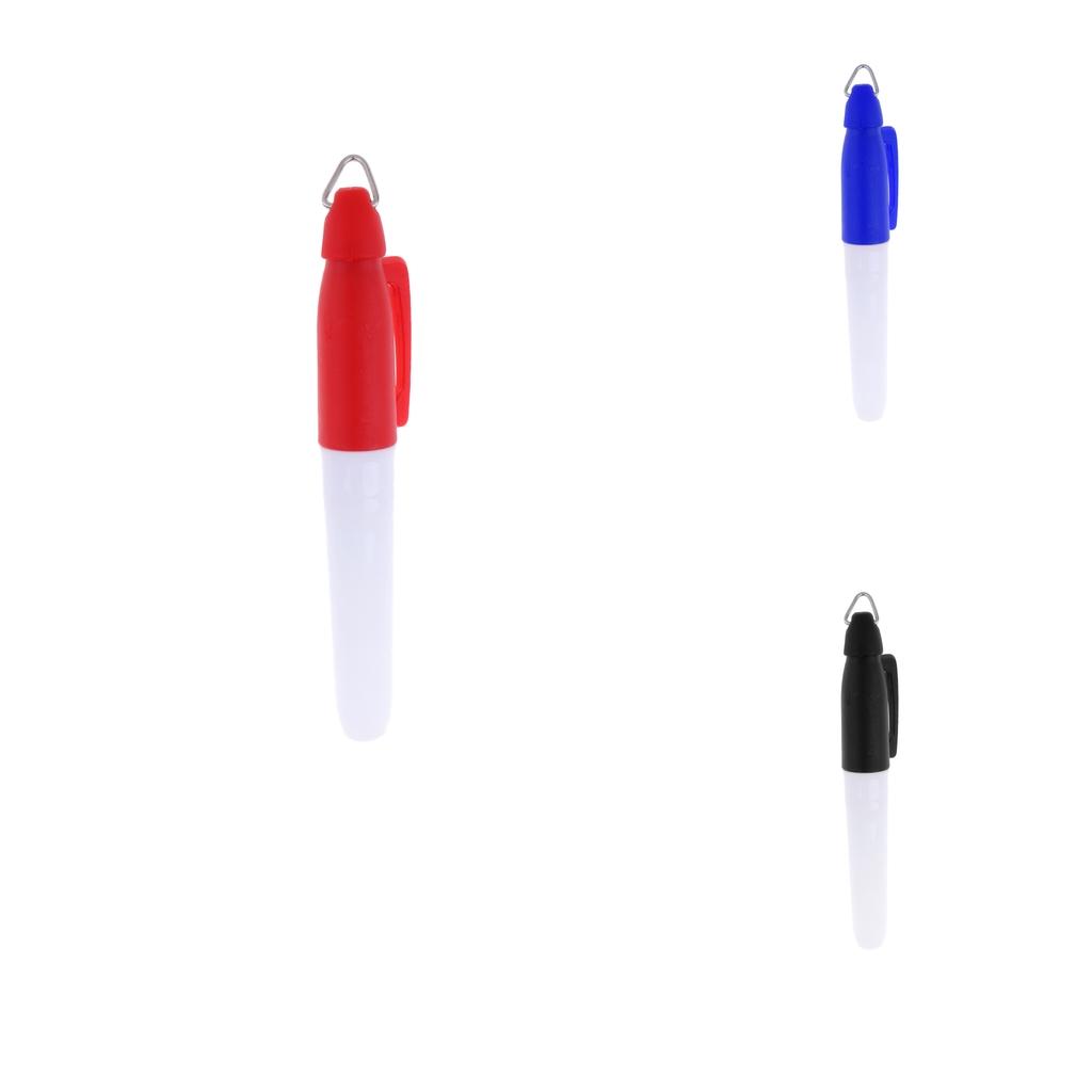 Golfmarkerpen van PVC-plastic, - Golf Ball Premium recensie en prijs
