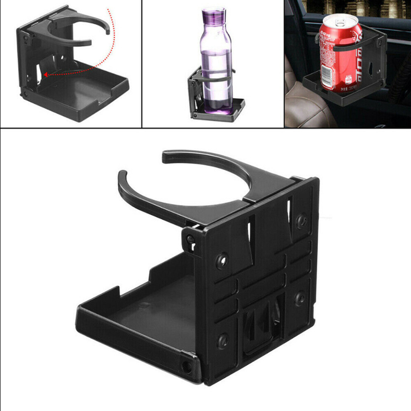 Opvouwbare Auto Water Bekerhou - Golf Equipment Holder recensie en prijs