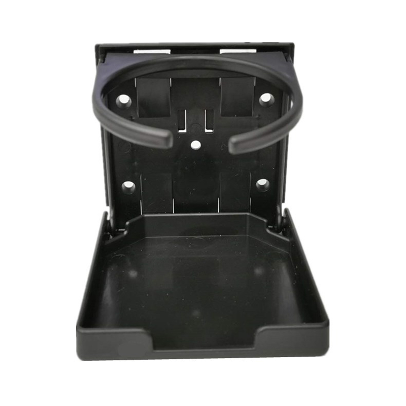 Opvouwbare Auto Water Bekerhou - Golf Equipment Holder recensie en prijs