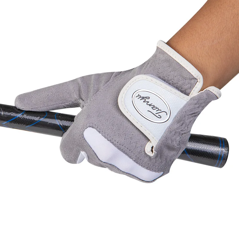 TTYGJ Golfhandschoenen voor He - Golf Equipment Wholesale recensie en prijs