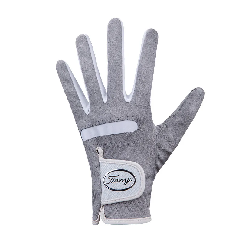 TTYGJ Golfhandschoenen voor He - Golf Equipment Wholesale recensie en prijs