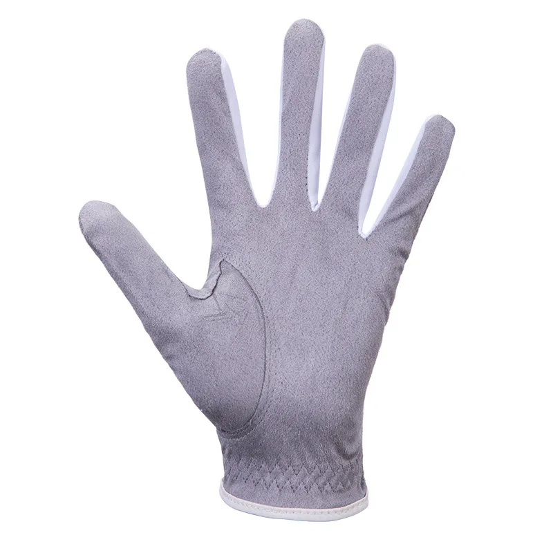 TTYGJ Golfhandschoenen voor He - Golf Equipment Wholesale recensie en prijs