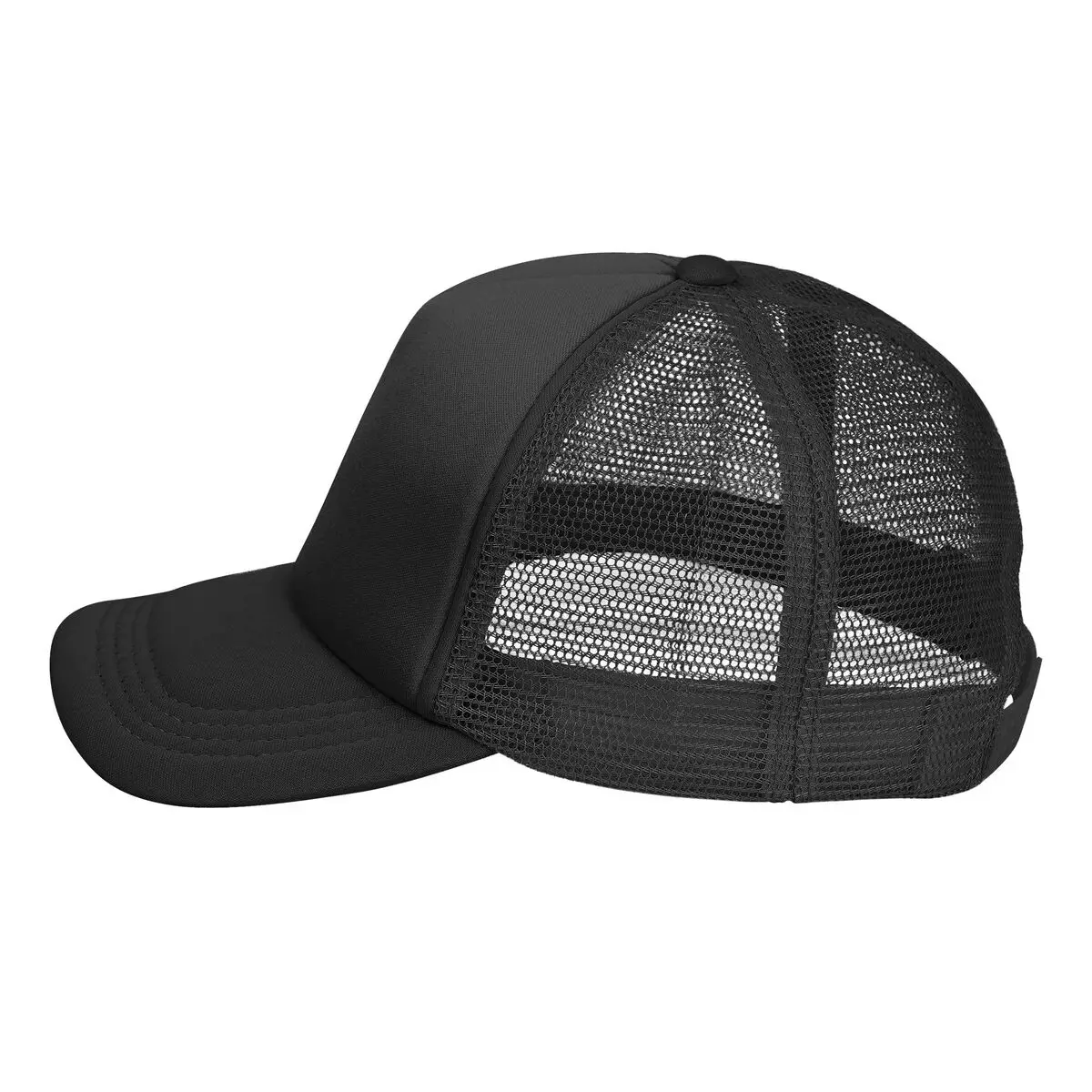 2026 All-Season Unisex Lichtge - Golf Equipment Logos recensie en prijs