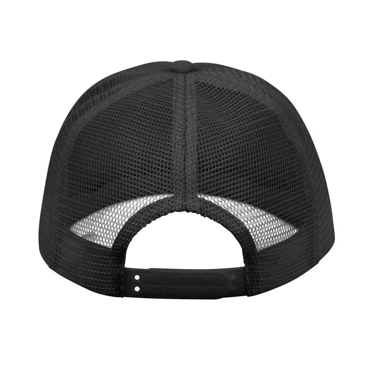 2026 All-Season Unisex Lichtge - Golf Equipment Logos recensie en prijs
