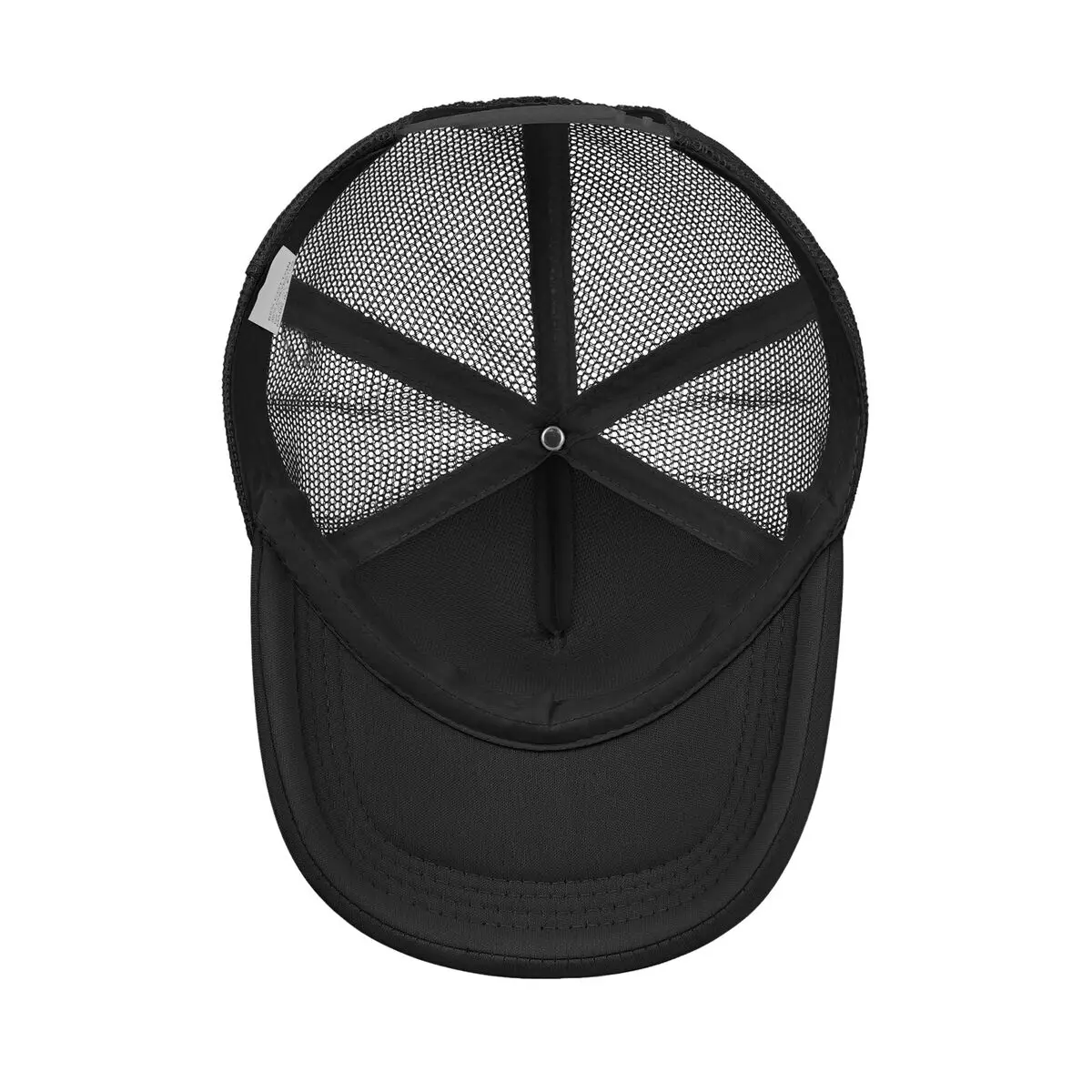 2026 All-Season Unisex Lichtge - Golf Equipment Logos recensie en prijs