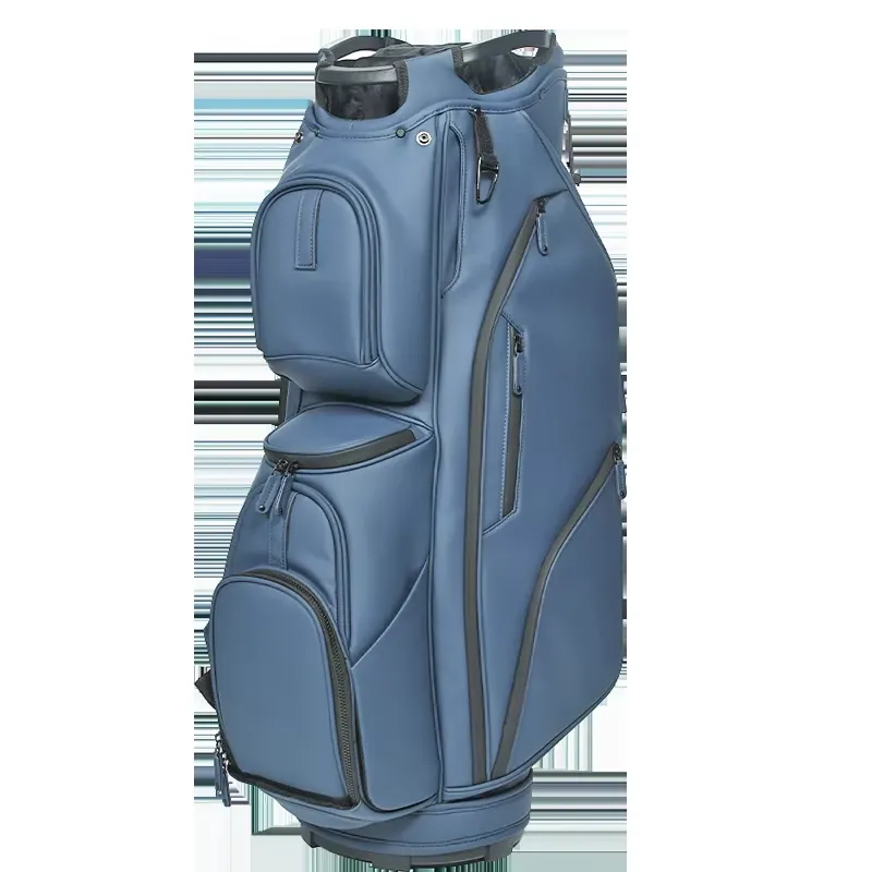 ASL GOLF 14-delige waterdichte - Golf Equipment Logos recensie en prijs