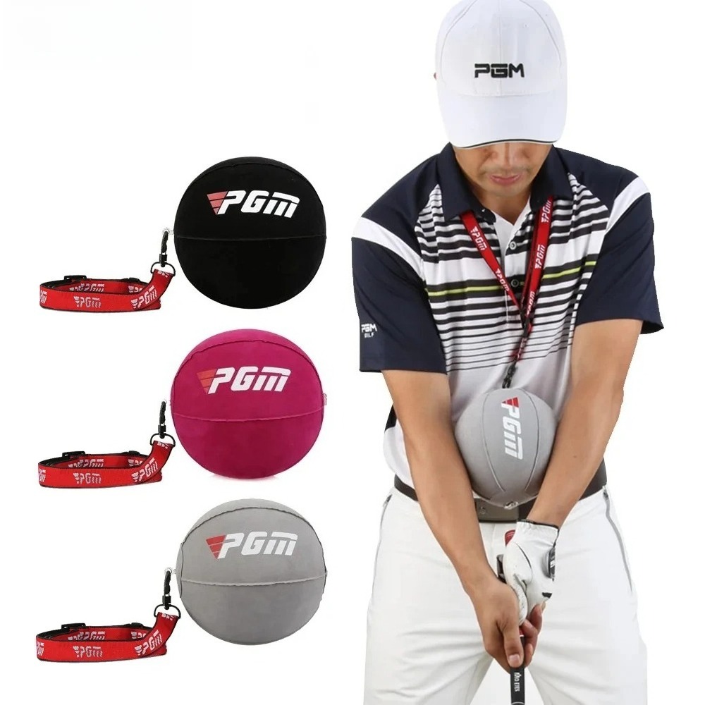 Opblaasbare Golf Smart Ball Tr - Golf Ball Premium recensie en prijs