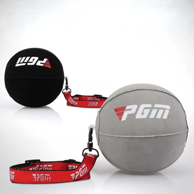 Opblaasbare Golf Smart Ball Tr - Golf Ball Premium recensie en prijs