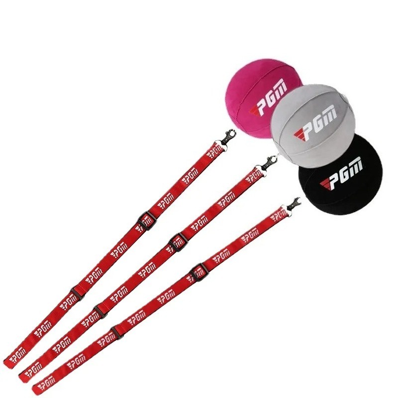 Opblaasbare Golf Smart Ball Tr - Golf Ball Premium recensie en prijs