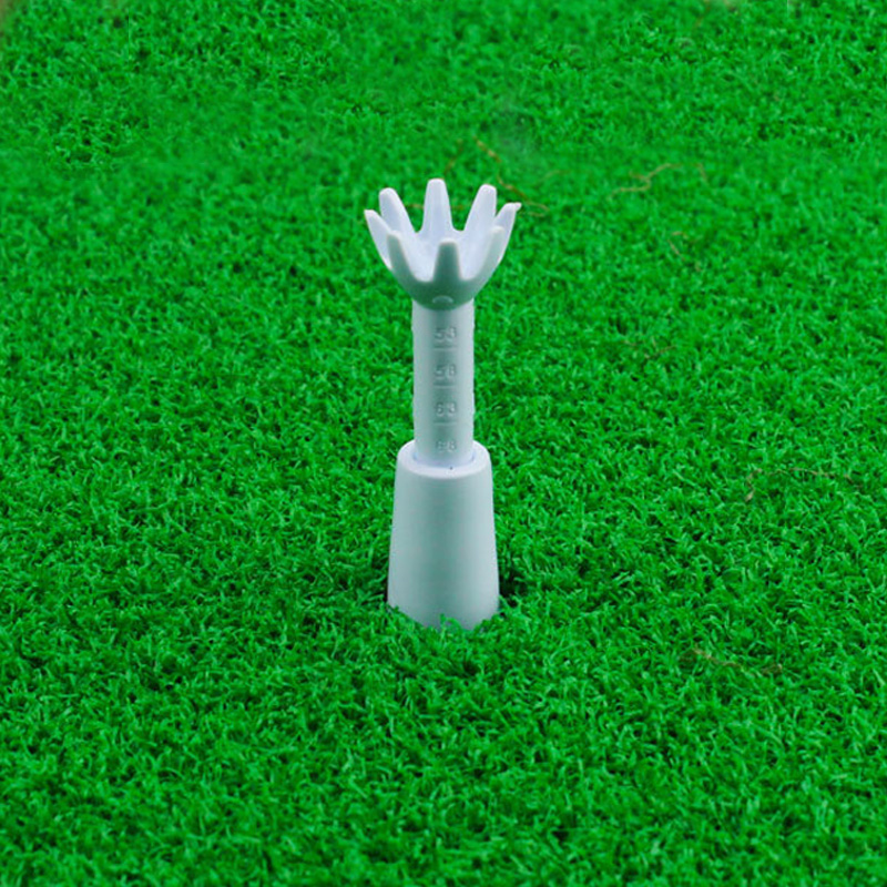 PGM 1PC Verstelbare Zachte Gol - Golf Ball Premium recensie en prijs