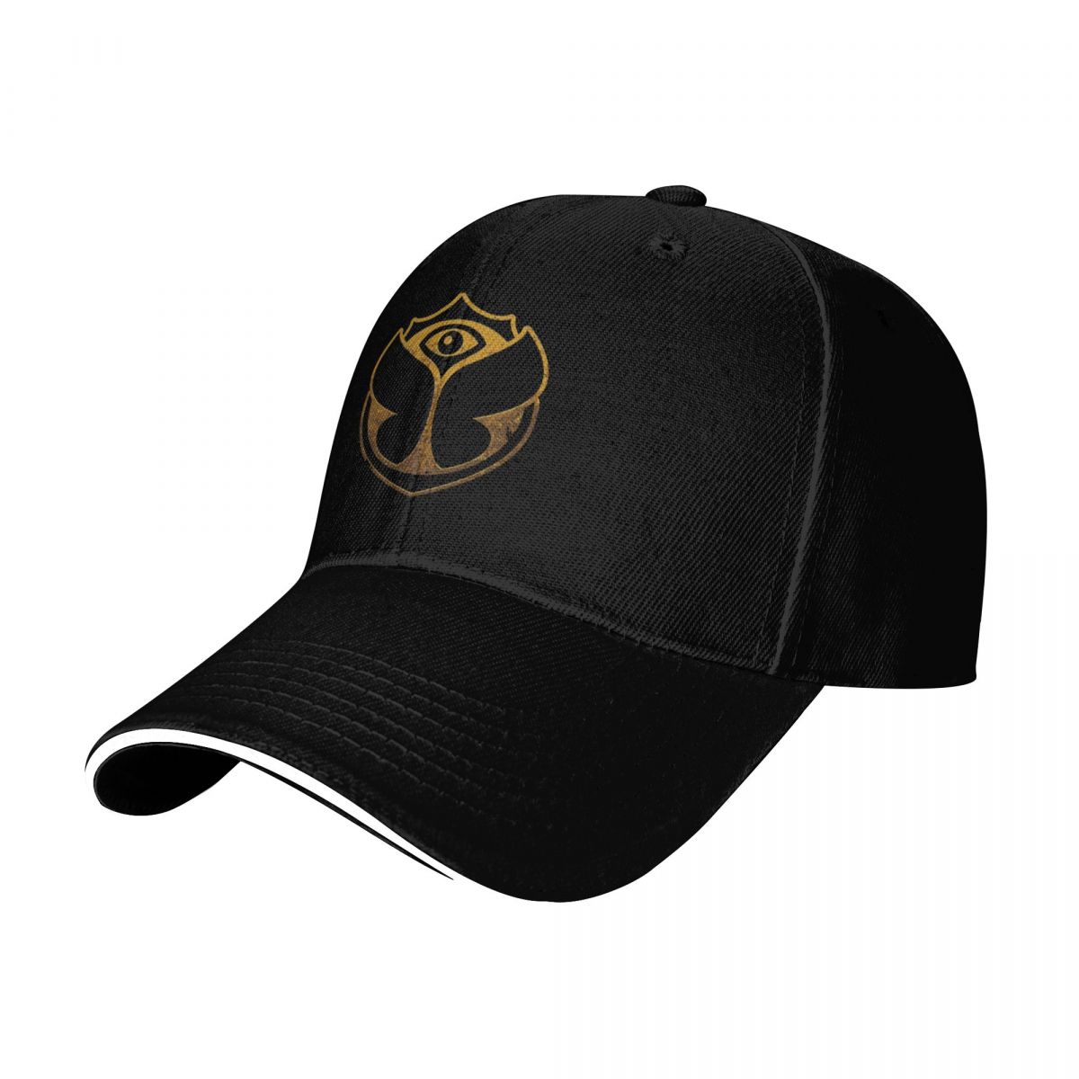 Bestseller Tomorrowland Baseba - Golf Equipment Wholesale recensie en prijs