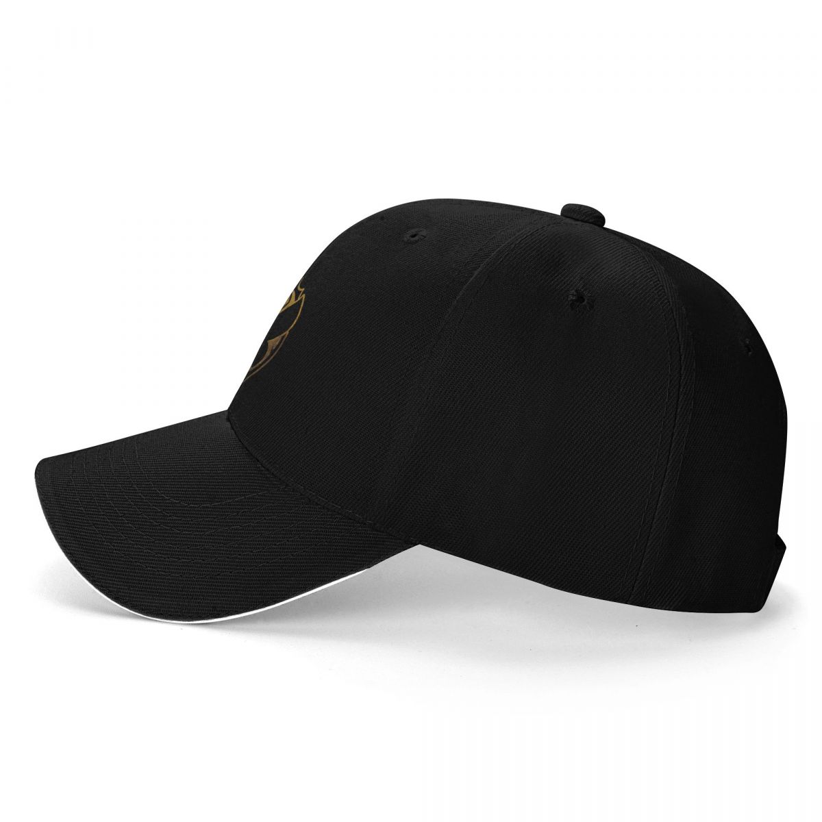 Bestseller Tomorrowland Baseba - Golf Equipment Wholesale recensie en prijs