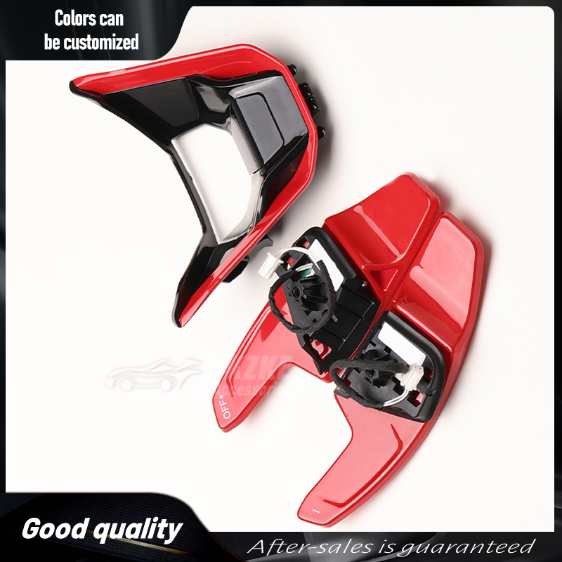 Stuurframe Voor Volkswagen Gol - Golf Equipment Logos recensie en prijs