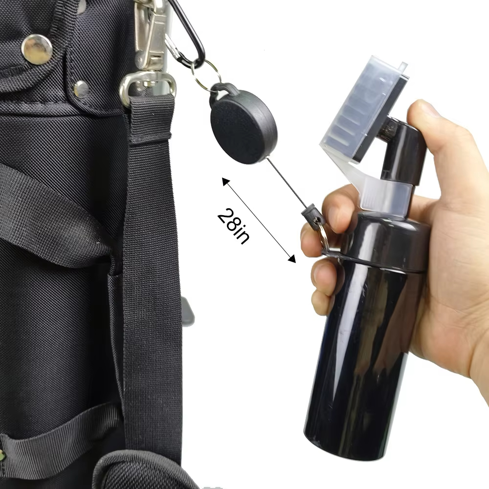Golf Club Groove Cleaner Brush - Golf Equipment Wholesale recensie en prijs