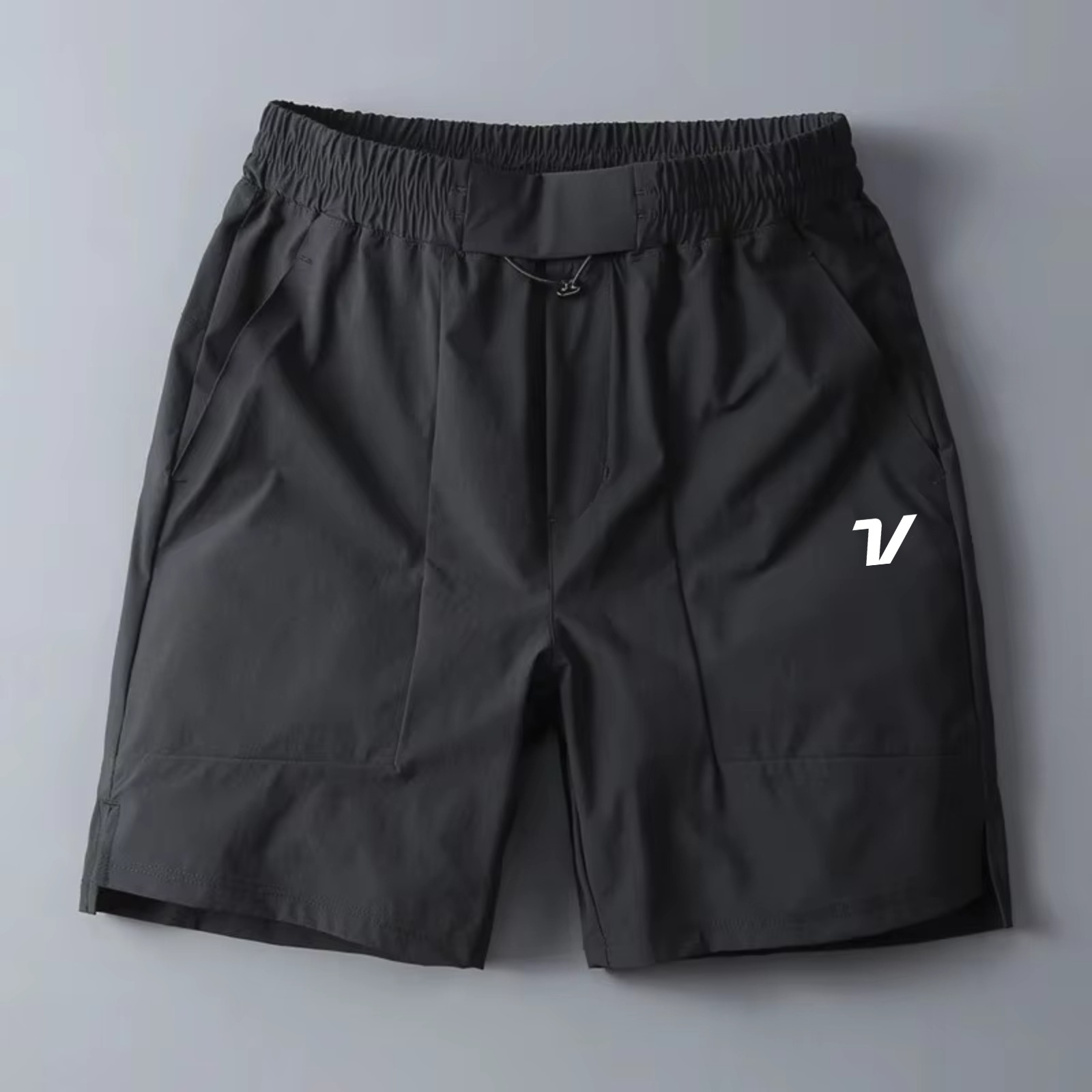 Zomergolfshorts Hoge kwaliteit - Golf Equipment Wholesale recensie en prijs