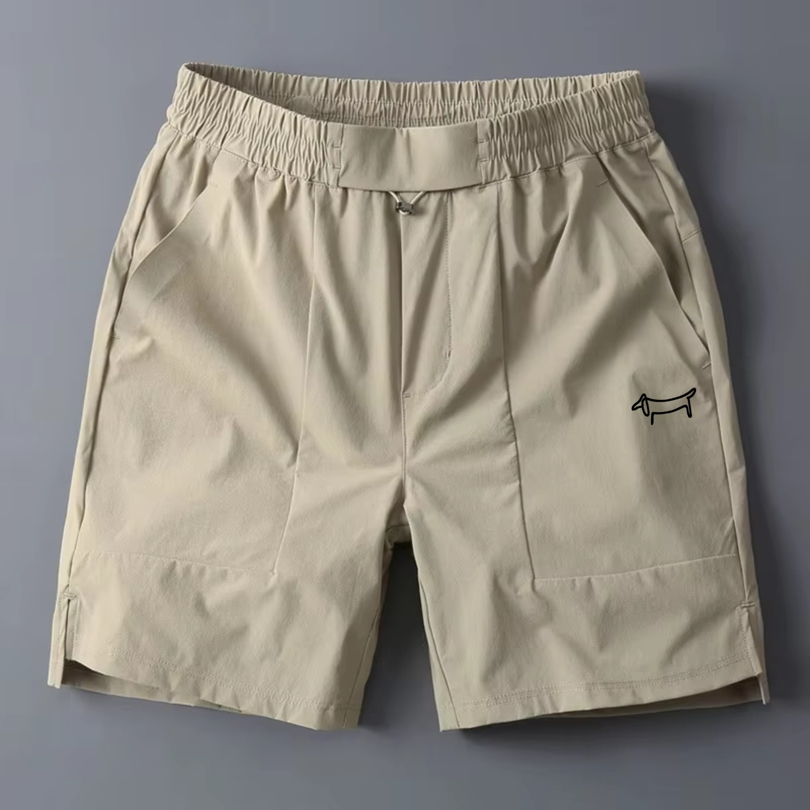 Zomergolfshorts Hoge kwaliteit - Golf Equipment Wholesale recensie en prijs
