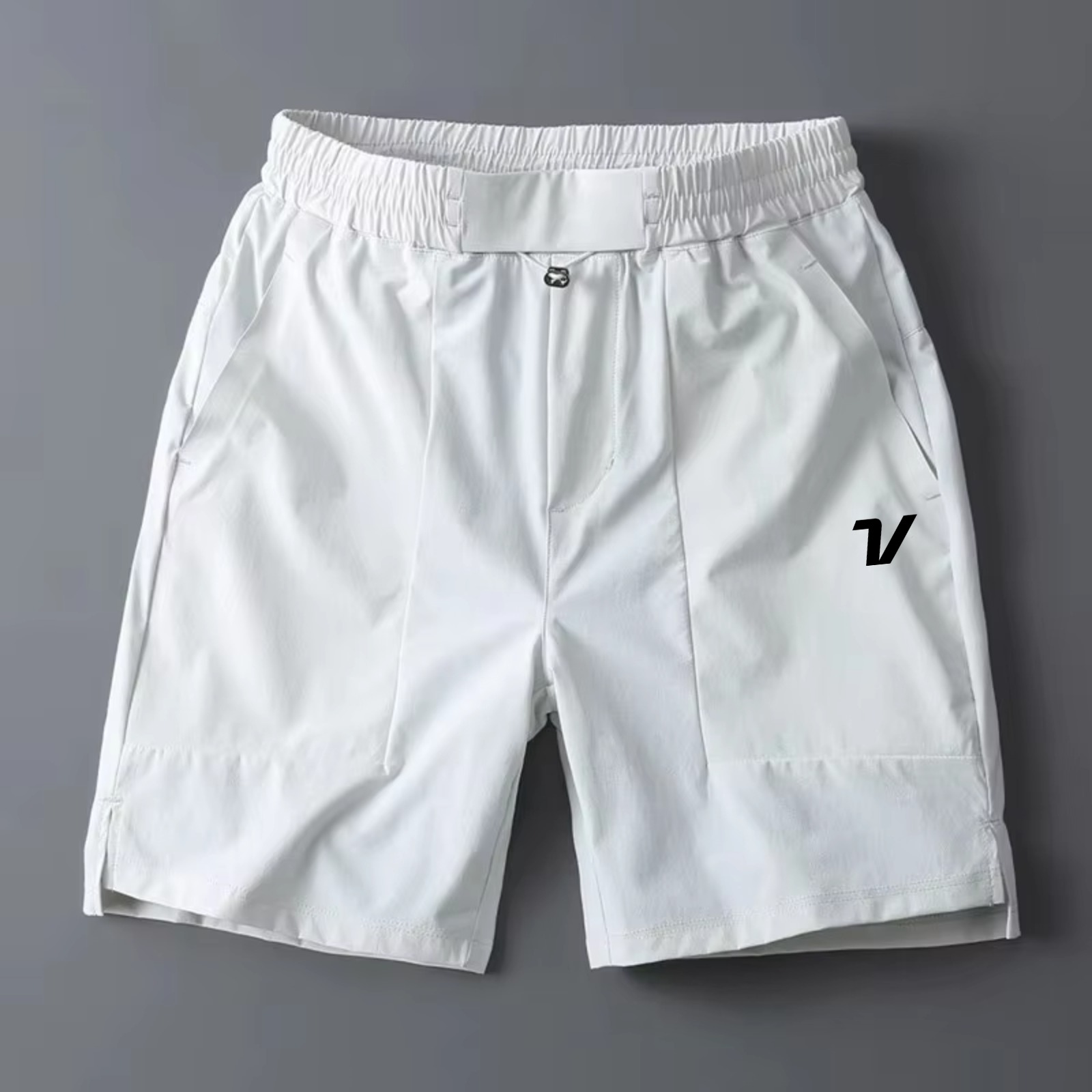 Zomergolfshorts Hoge kwaliteit - Golf Equipment Wholesale recensie en prijs