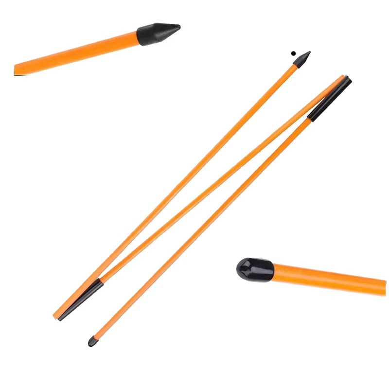Custom logo plastic sportartik - Golf Equipment Logos recensie en prijs