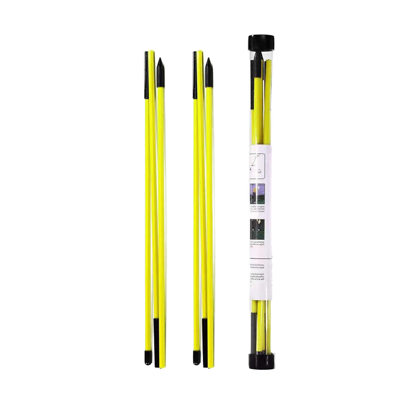 Custom logo plastic sportartik - Golf Equipment Logos recensie en prijs